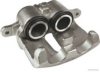 NISSA 410010F000 Brake Caliper